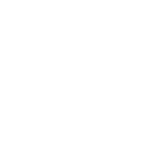 Central de Medios México