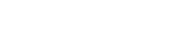 Central de Medios México